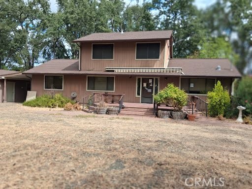 4190 Highland Springs — photo