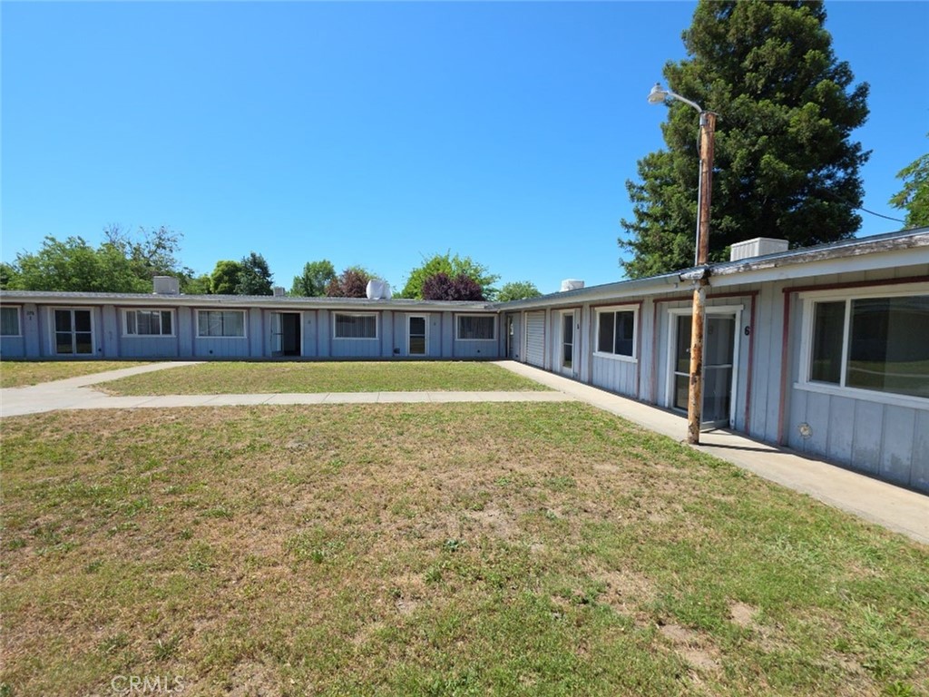 375 Highway 20 E, Upper Lake, CA 95485 — photo 2