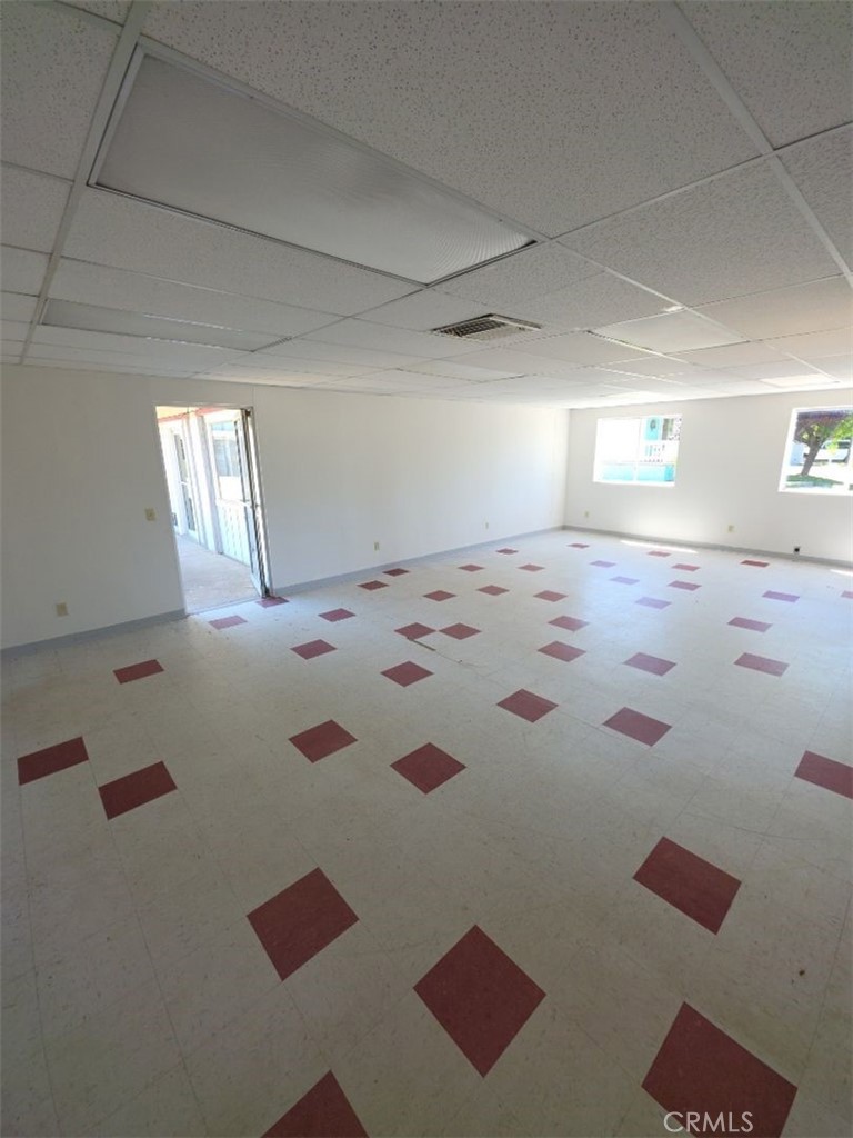 375 Highway 20 E, Upper Lake, CA 95485 — photo 3