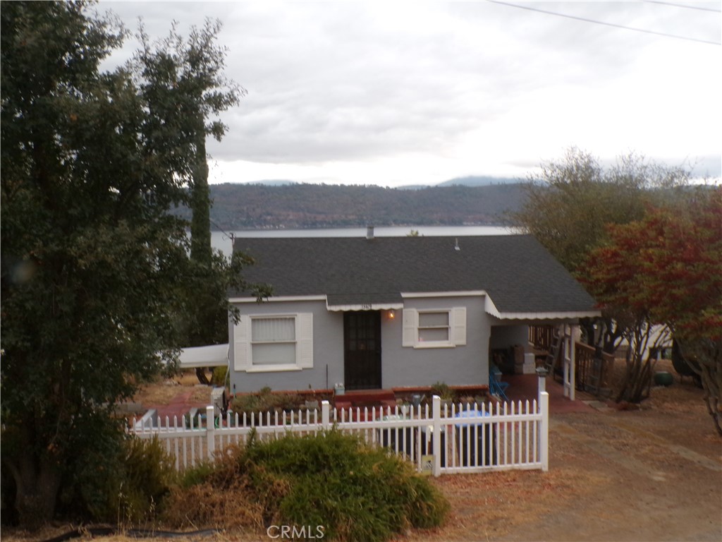 13619 Arrowhead — photo