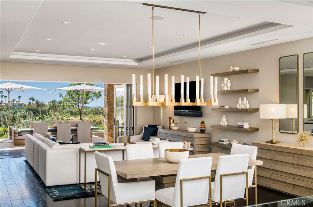 51 Monarch Beach Resort S — photo