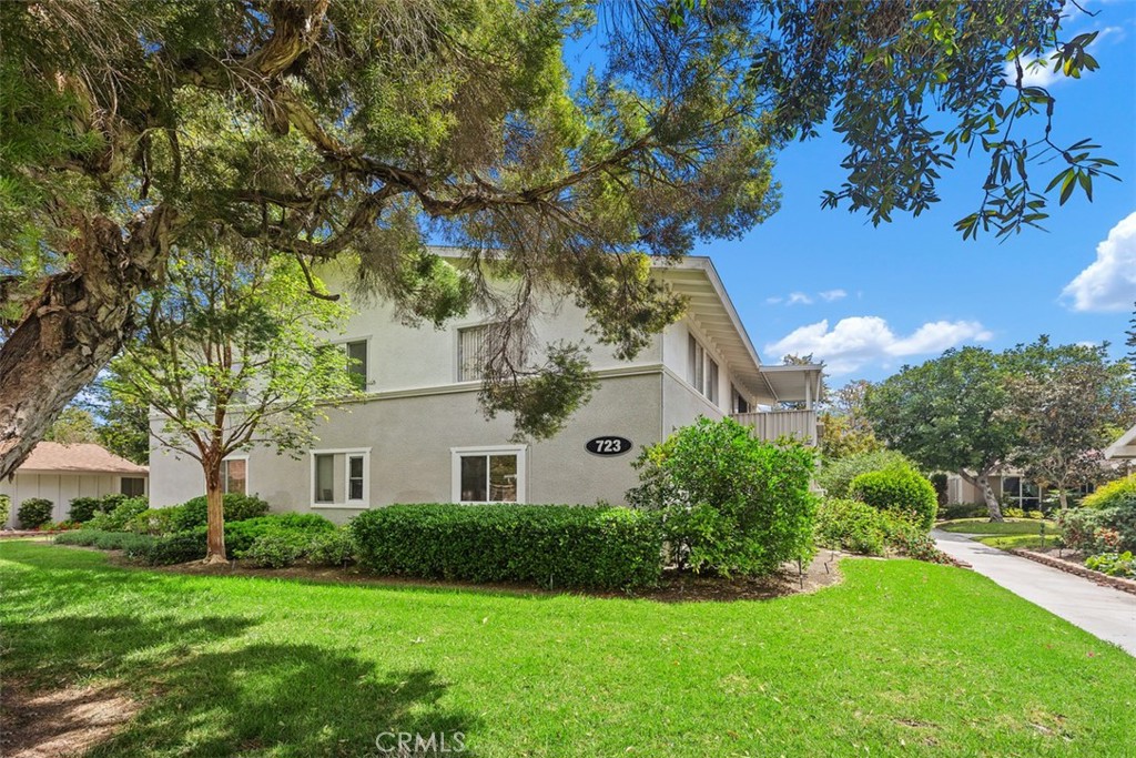 723 #a Avenida Majorca — photo