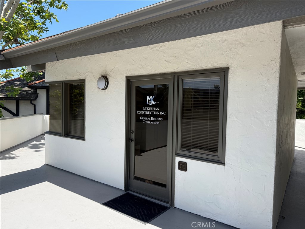 1590 S. Coast Hwy #12 — photo