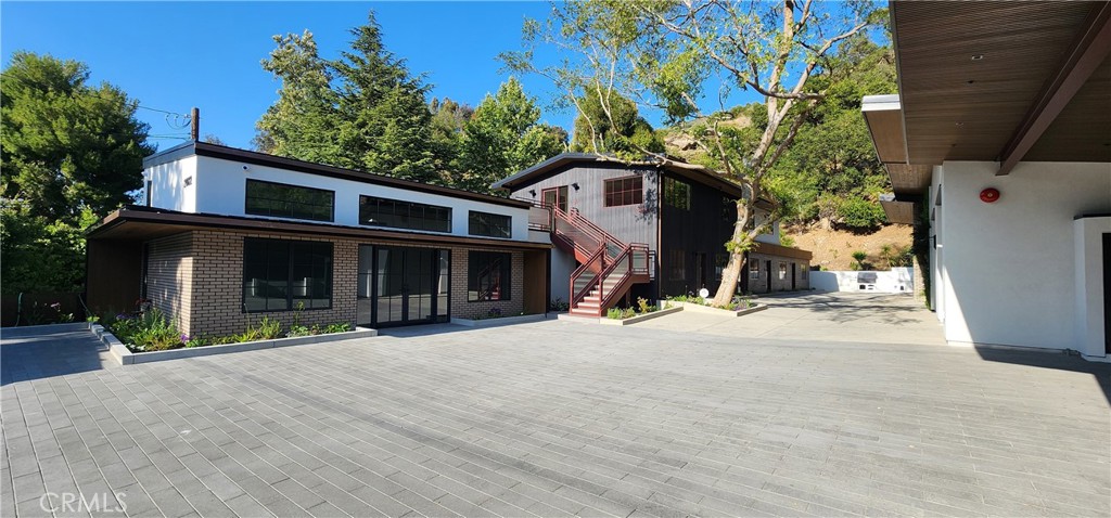 21024 Laguna Canyon B — photo