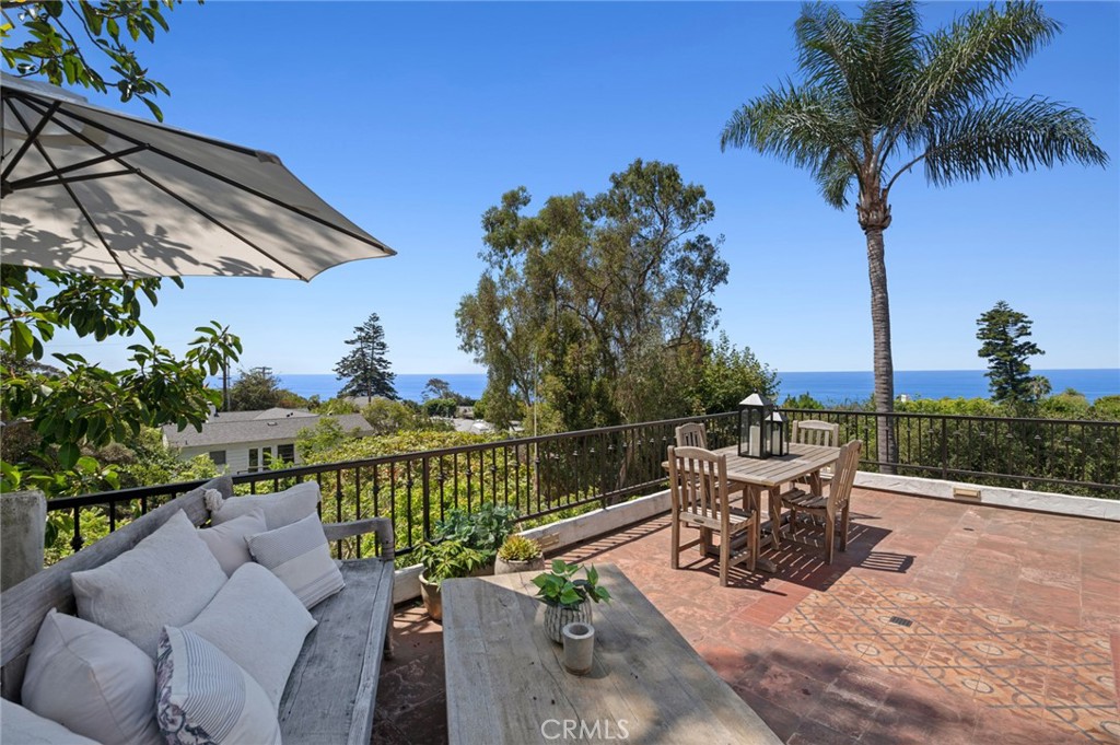 31402 Ocean View — photo