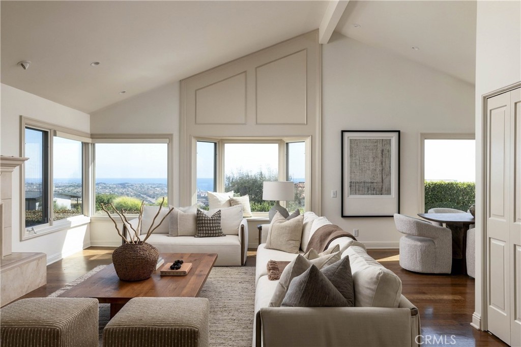 32201 Sea Island — photo