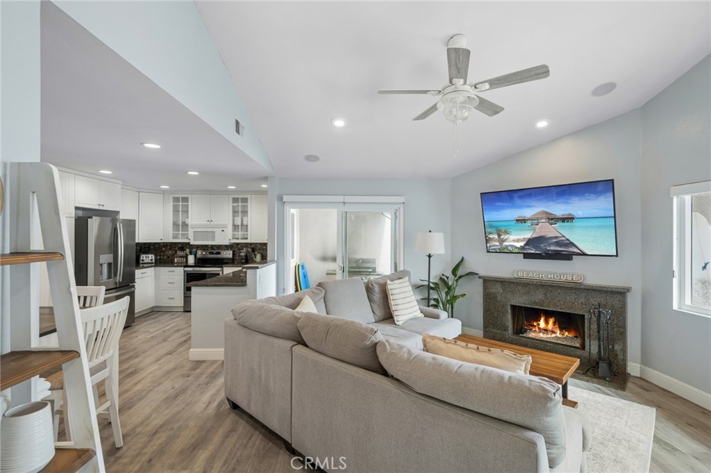 34116 Selva Road 307 — photo