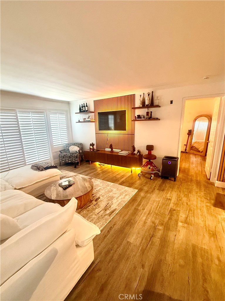 34264 Camino Capistrano 113 — photo