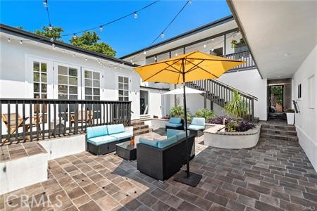 326 N Coast G — photo