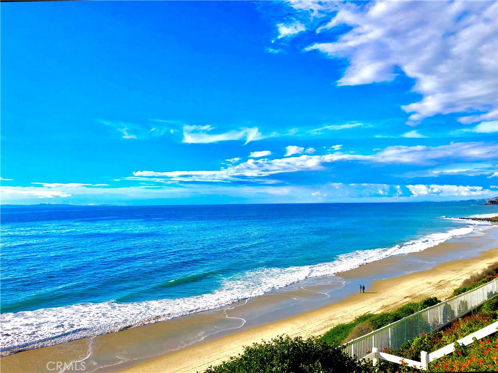 4 Breakers — photo