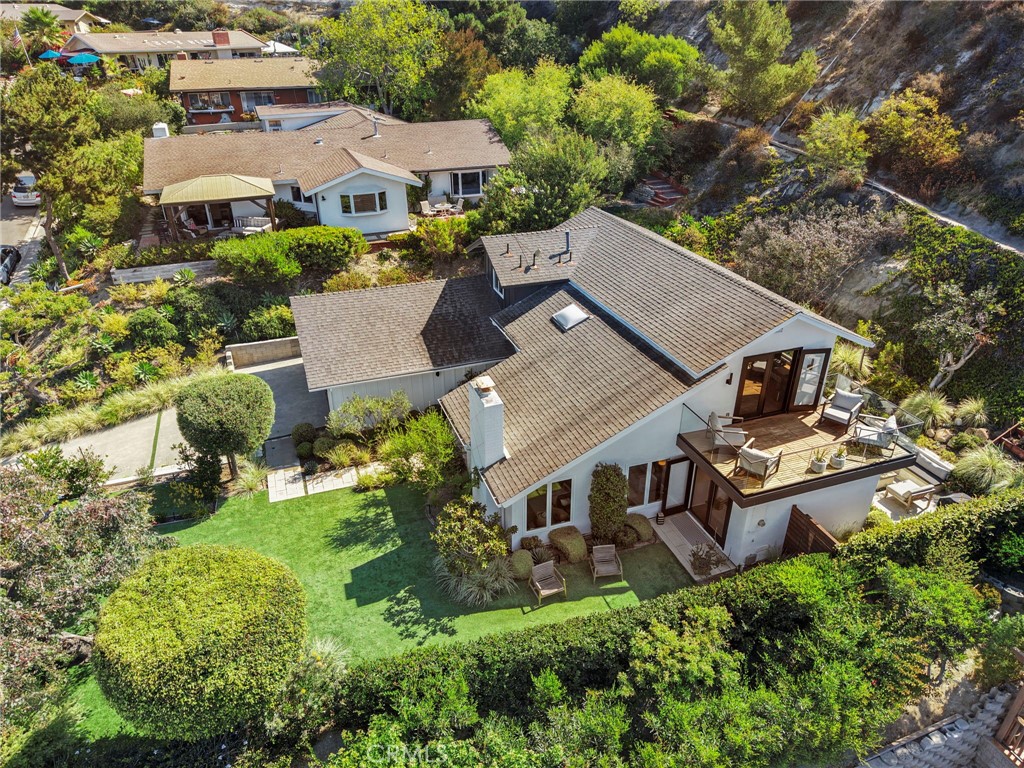 3121 Bern Drive — photo