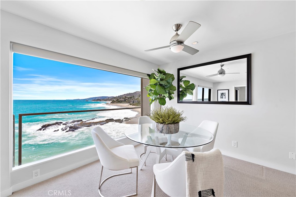 31561 Table Rock Drive 208 — photo