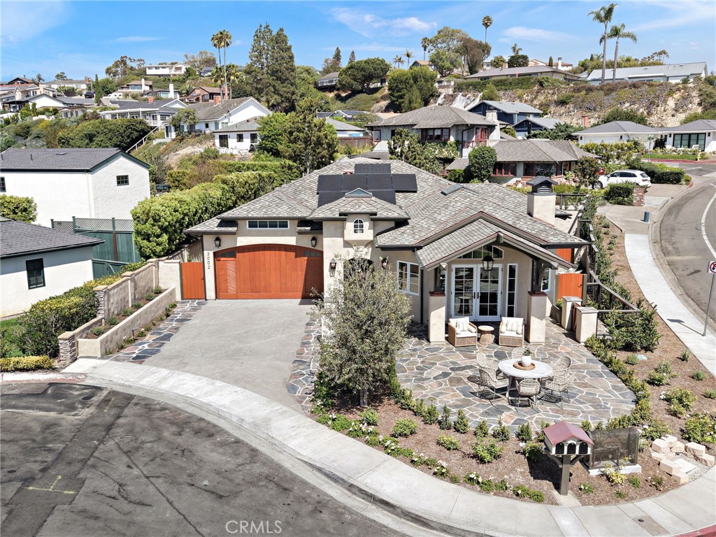 3002 Dorn Court — photo