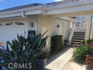 24736 Meridian Drive 28 — photo