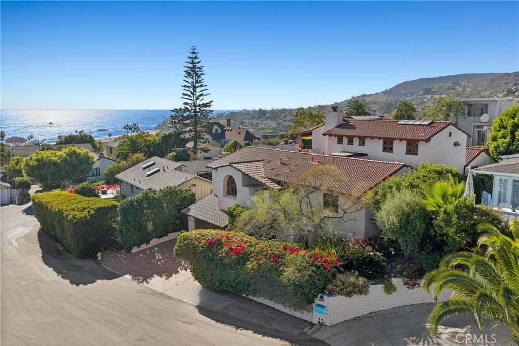 616 Virginia Park Drive — photo