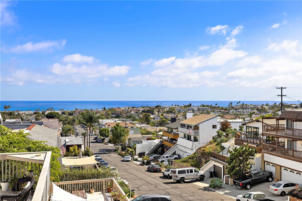 33782 Malaga B — photo