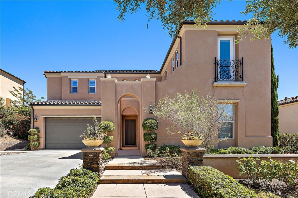 7322 Calle Pera — photo