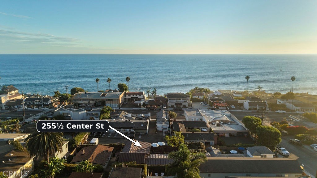 255.5 Center — photo