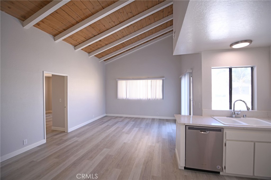 2264 Pamela Lane C — photo