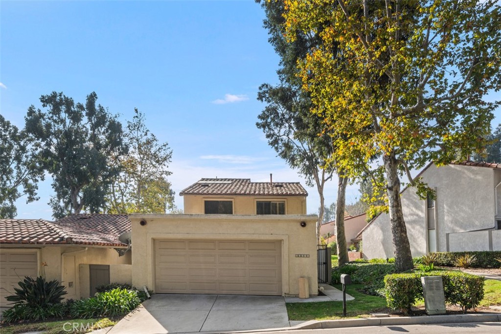 25572 Spinnaker Drive — photo