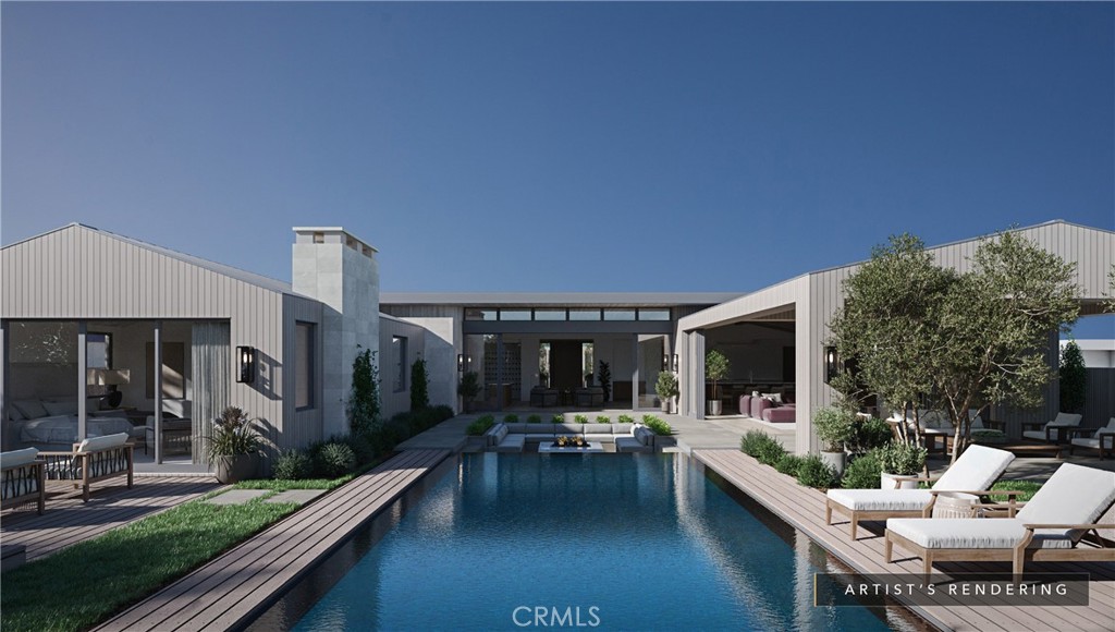 144 Monarch Bay Drive — photo