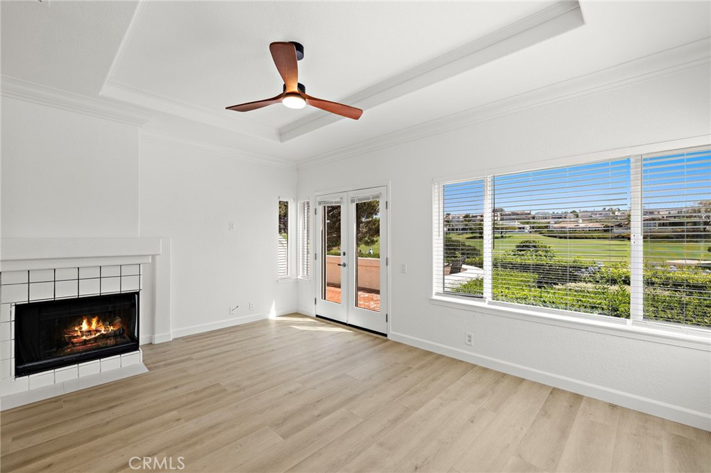 58 Tennis Villas — photo