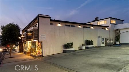 577 Ramona C — photo