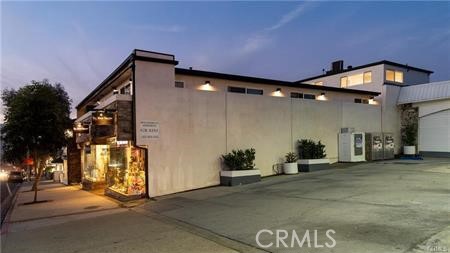 577 Ramona B — photo