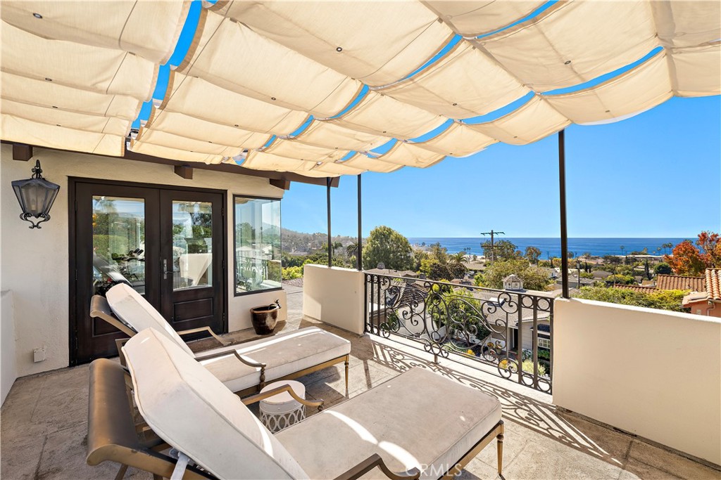 230 High — photo
