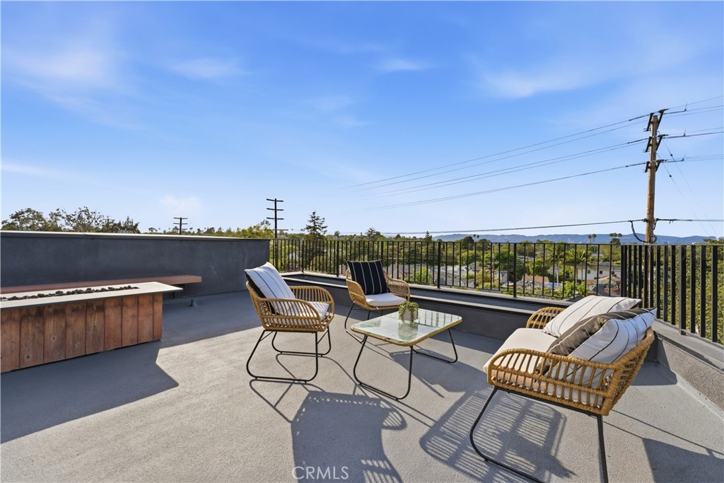 3601 Mclaughlin Avenue — photo