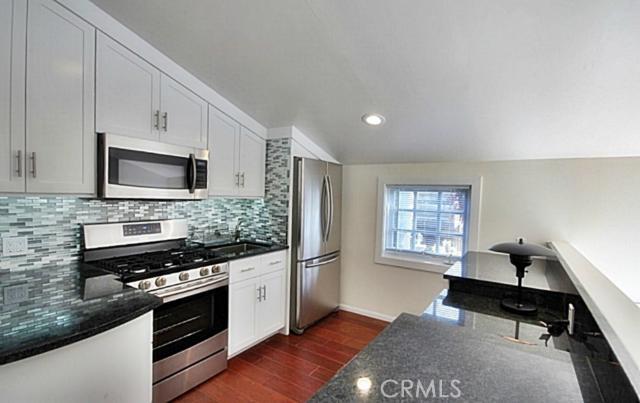 1486 Morningside Circle Studio — photo
