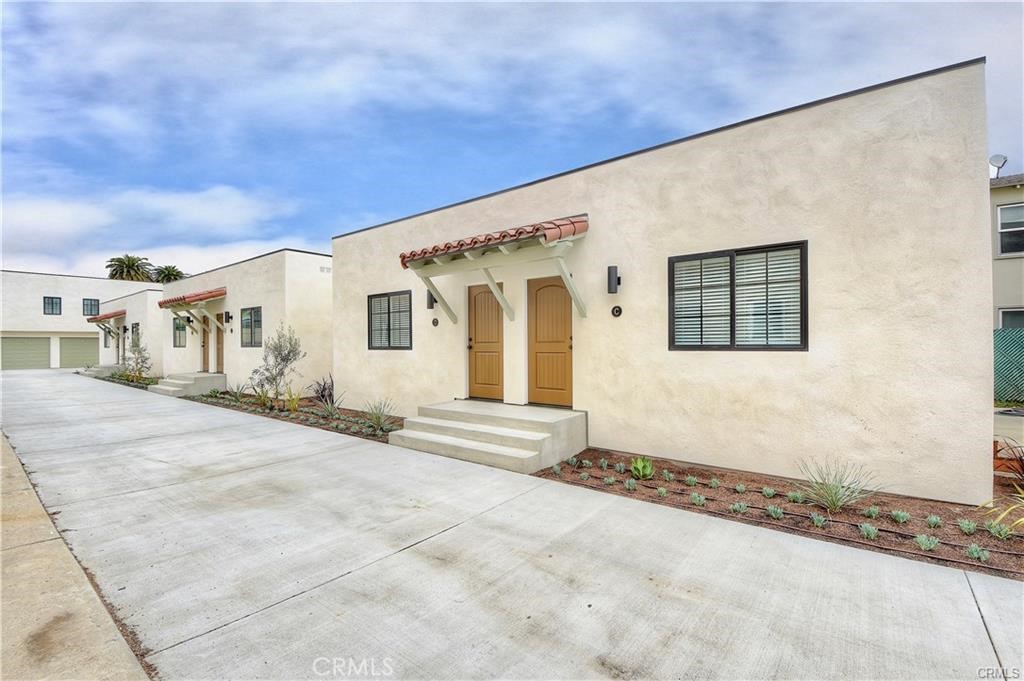 375 Termino Avenue Unit G — photo