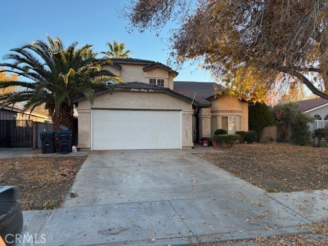 1642 Bisbee — photo