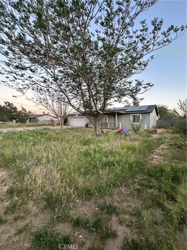 16575 Lilac Street — photo
