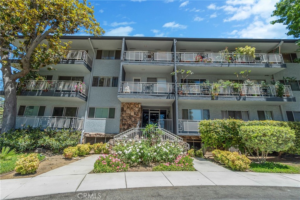 12035 Beverly 1F — photo