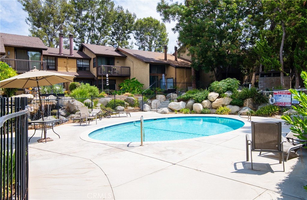 4140 Workman Mill Road 166 — photo