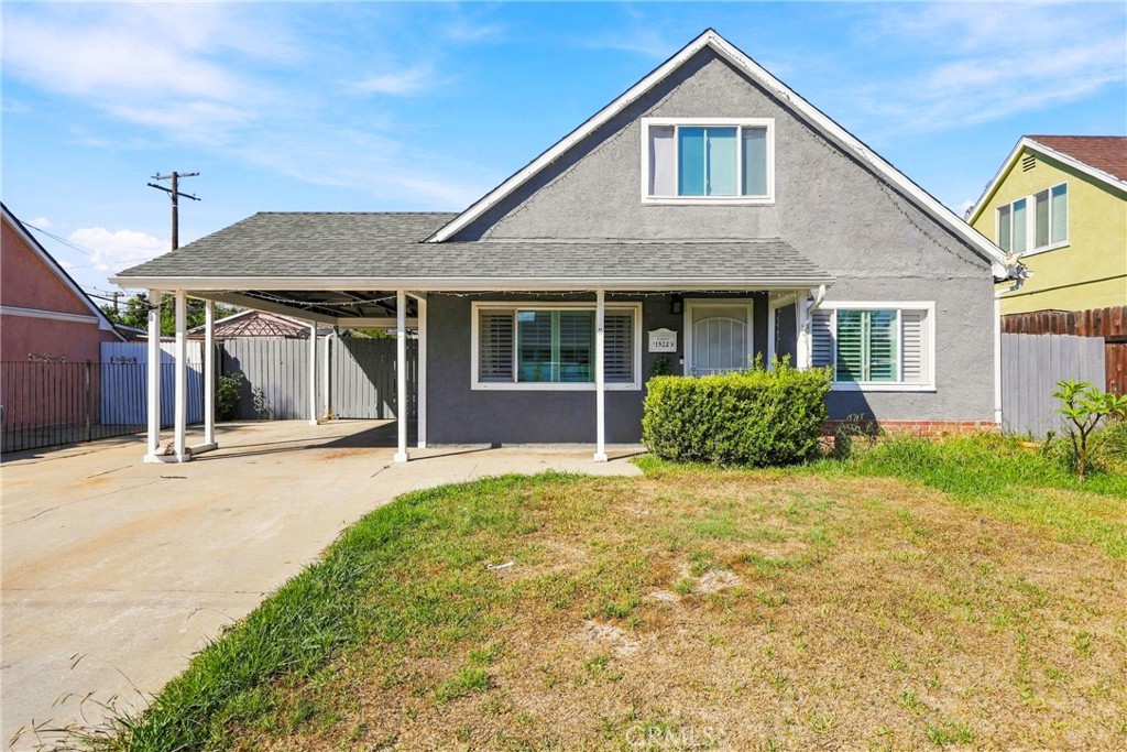13223 Duffield — photo