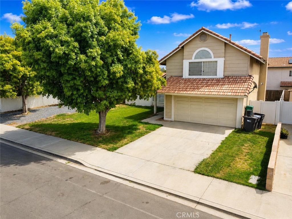 14810 Lavender Lane — photo