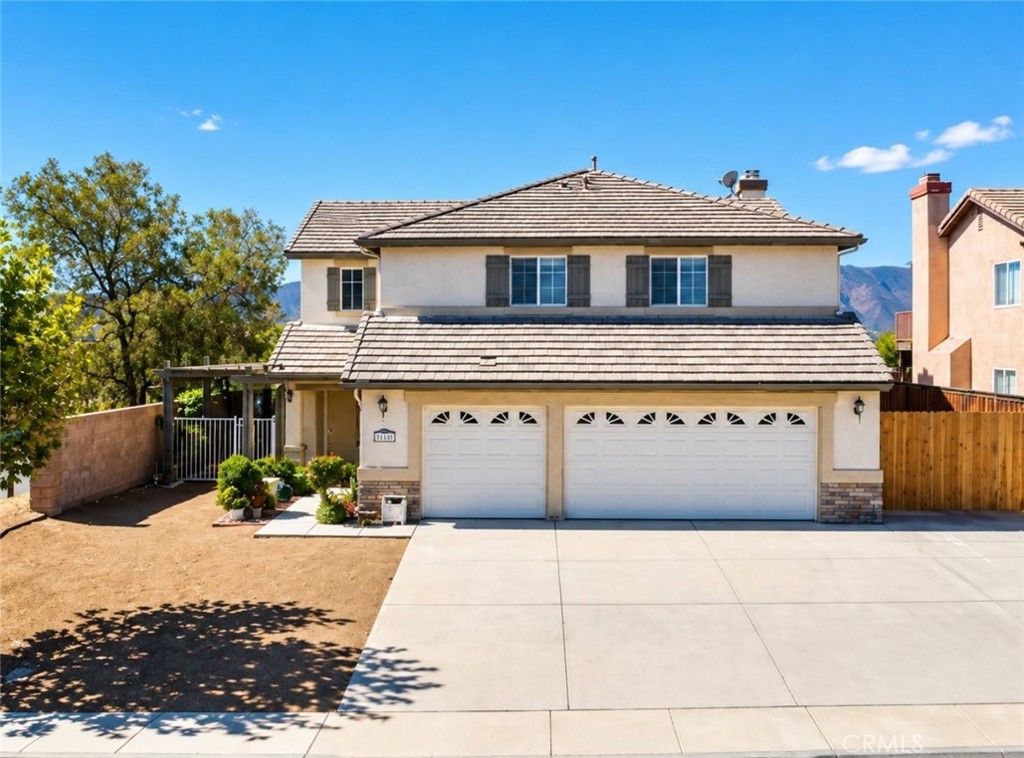 31685 Canyon Ridge — photo