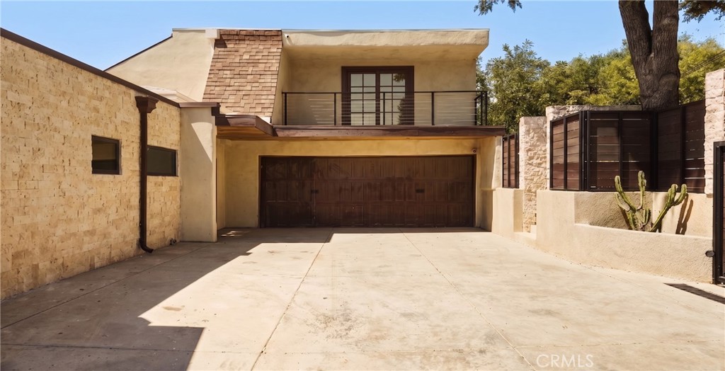 3858 Alta Mesa — photo