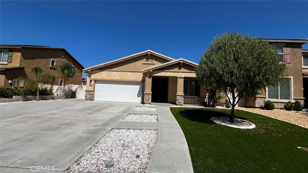 1160 Vallejo — photo