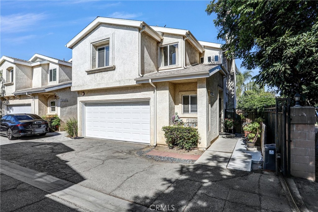 12451 Ralston a — photo