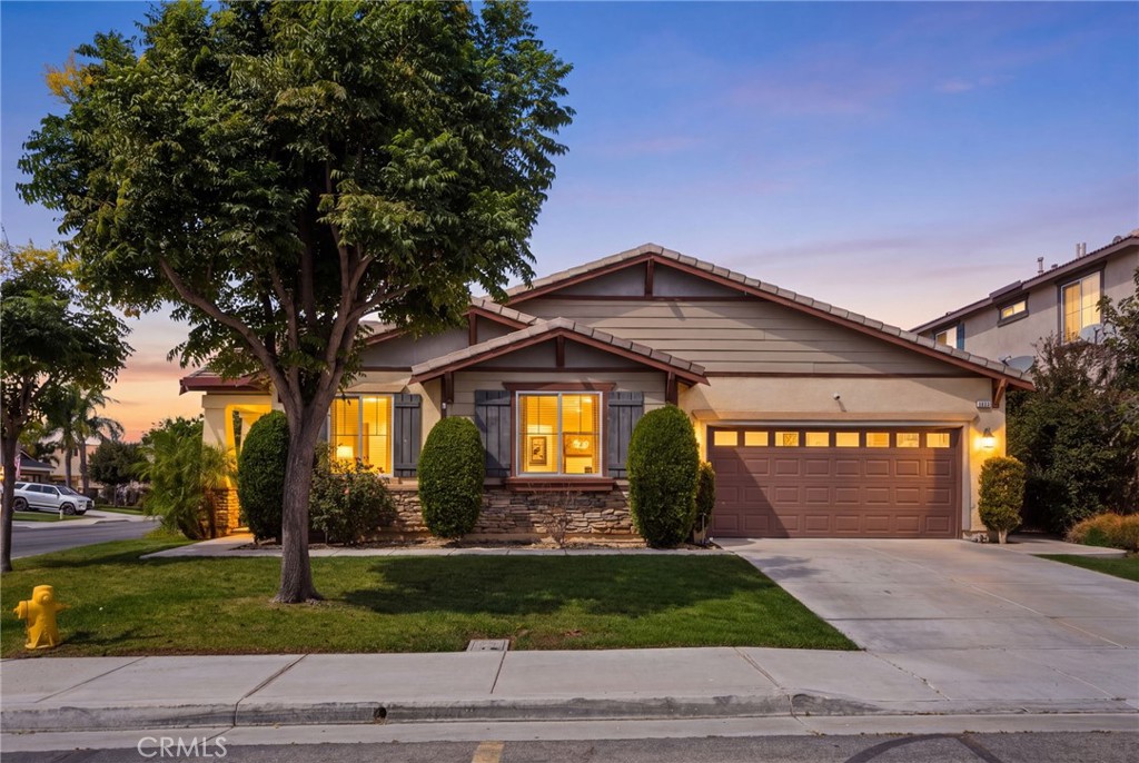 30411 Lamplighter Lane — photo