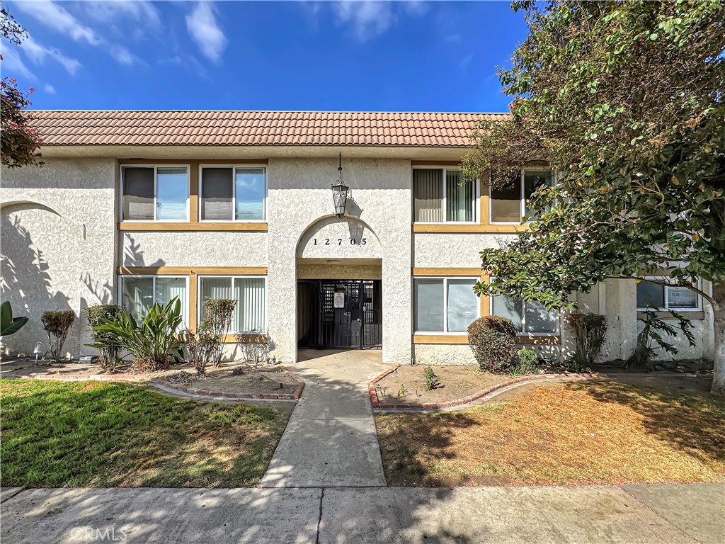 12705 Kalnor — photo