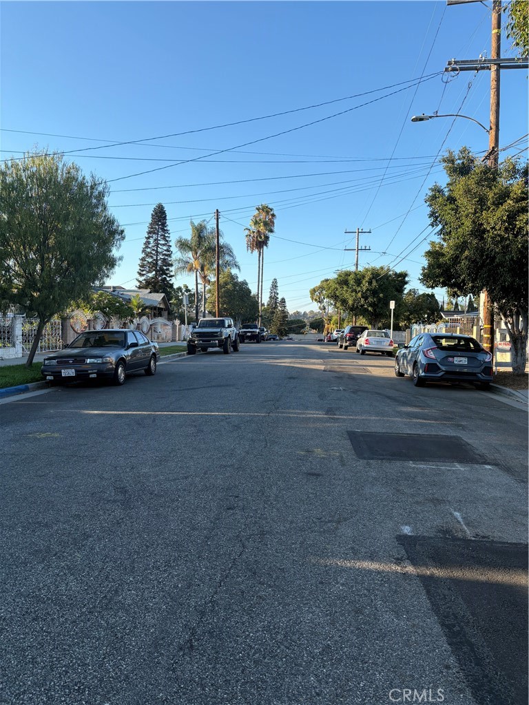 225 S Kern — photo