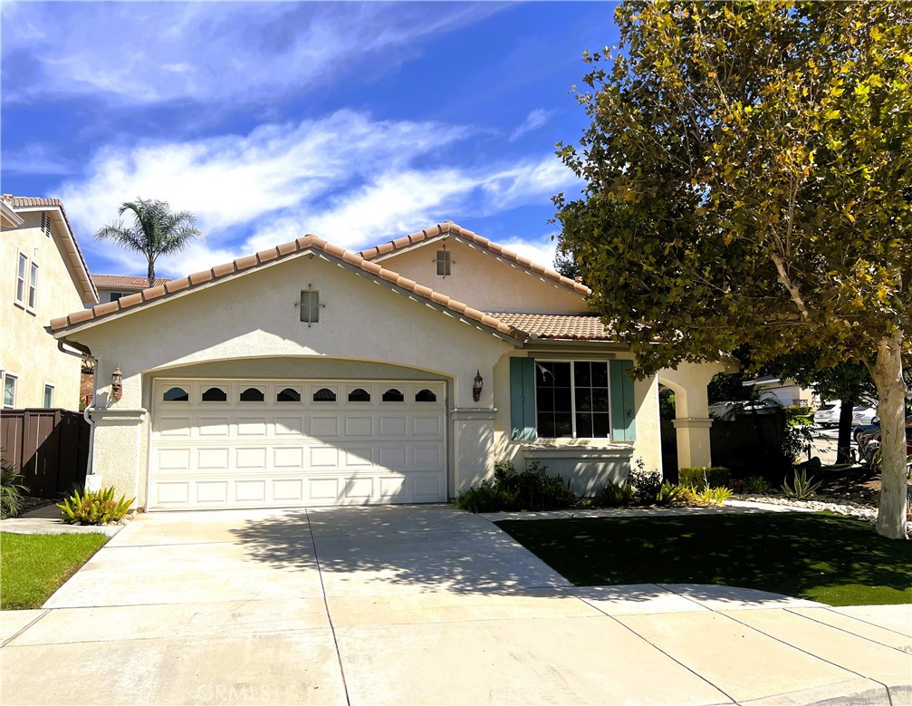 28984 River Oaks Lane — photo