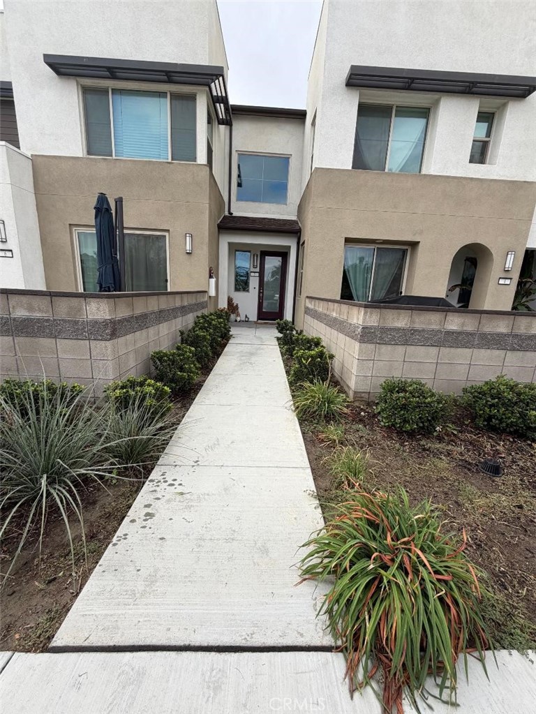 3680 E Pollock Street Unit 5 — photo