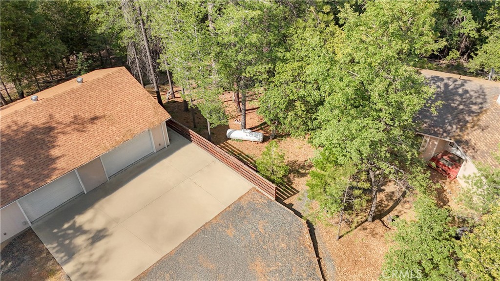 5990 Sugar Pine Drive — photo