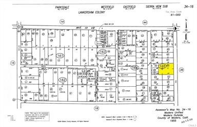 13384 Road 29 — photo