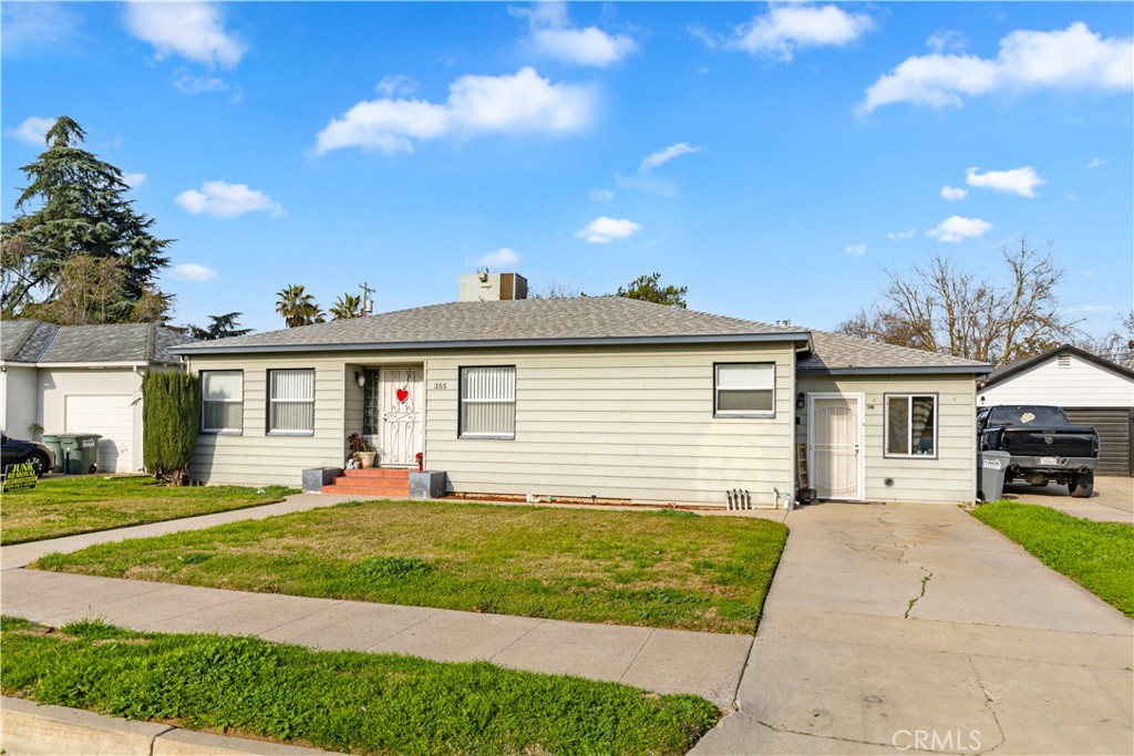 355 E Main, Merced, CA 95340 — photo 2